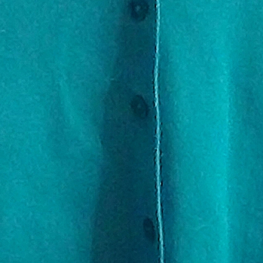 Hampshire Short Sleeved Cardigan